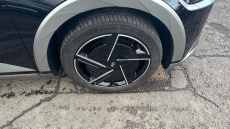 Hyundai IONIQ 5 168kW Ultimate 84 kWh 5dr Auto Electric Hatchback